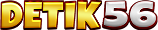 detik56